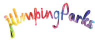 Jumpingparks